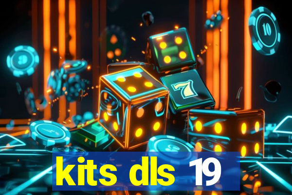kits dls 19